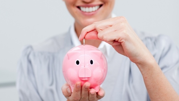 Savings Bonds: A Smart Investment for Beginners - 7 Key Benefits