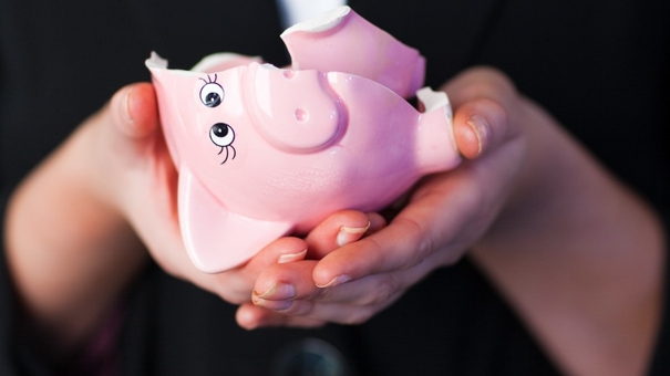 3 Investor Instincts That Can Sabotage Your Portfolio