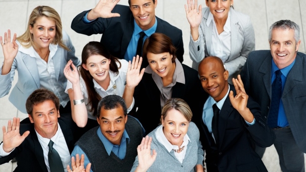 Identifying Attractive Investments: Key Factors & Metrics