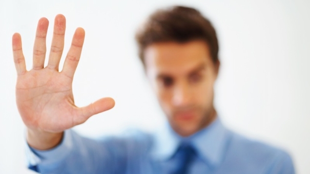 Red Flags: Investment Advice Your Financial Advisor Should Avoid