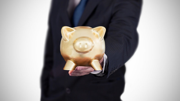 Wealth Building Strategies: Insights from Successful Investors