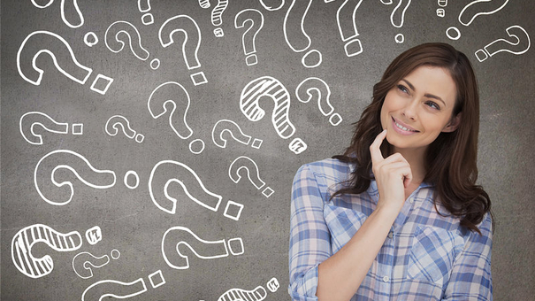 Improve Investment Decisions: 4 Brain-Based Strategies