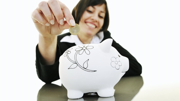 Index Funds: A Beginner s Guide to Smart Investing