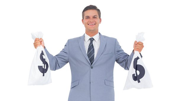 Smart Savings: 3 Effortless Ways to Cut Costs & Boost Your Budget