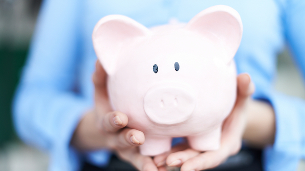 Asset Allocation: A Comprehensive Guide for Investors