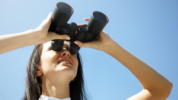 Investment Inspiration: 17 Resources for Smart Investors