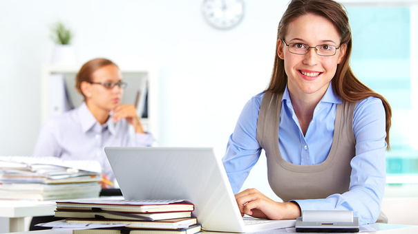 Smart Stock Investing: 8 Creative Ways to Invest in Company Equity