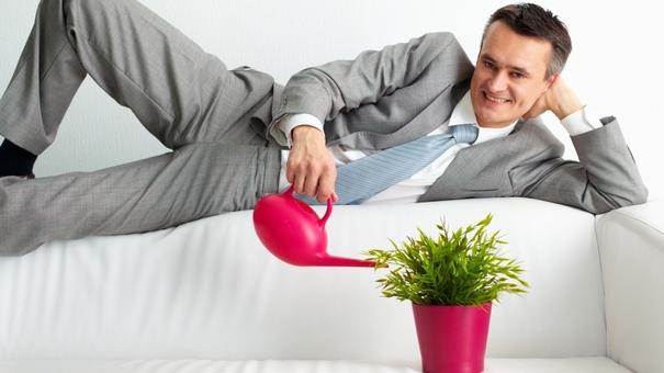 Evaluating Investment Potential: 4 Key Factors to Consider