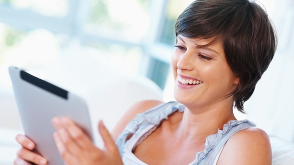 Top 7 Online Investing Tools & Apps for Informed Money Management