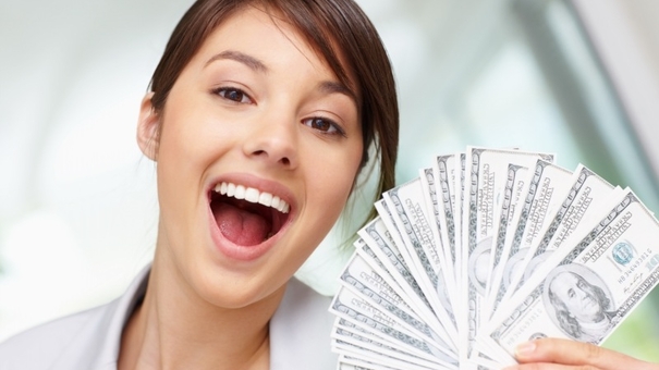 Essential Investing Concepts: 10 to Prioritize & 10 to Avoid