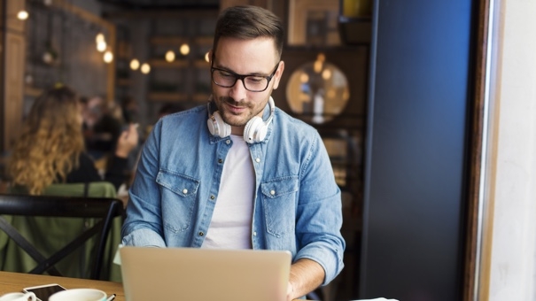 Retirement Savings for Gig Workers: 5 Effective Strategies