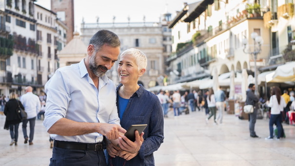 Overseas Retirement: Essential Reconnaissance Trip Planning