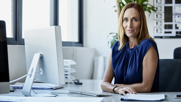 Thriving in Retirement: 5 Strategies for a Fulfilling Post-Work Life