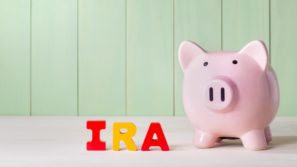 IRA Myths Debunked: Separating Fact from Fiction for Retirement Planning