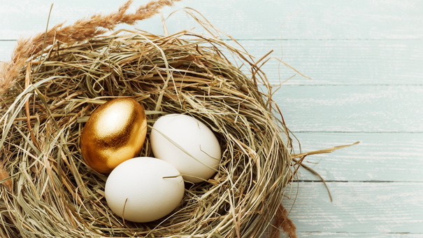 Protect Your Financial Freedom: 5 Retirement Pitfalls to Avoid