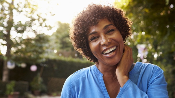 Secure Your Future: 5 Strategies for Retirement Stability in Your 50s