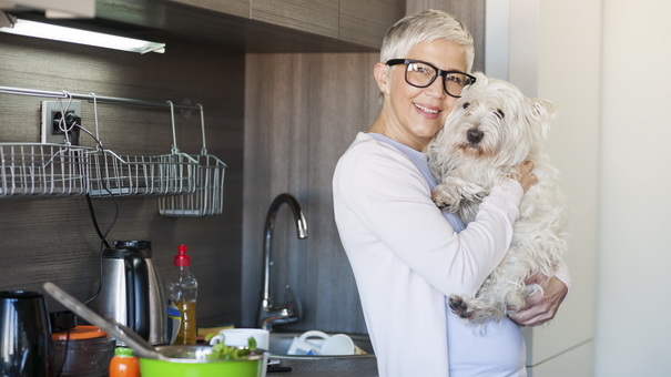 Luxury Retirement: 7 Worthwhile Splurges for a Fulfilling Future