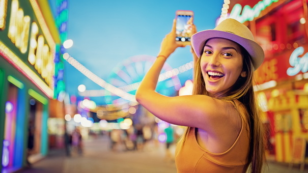 Maximize Your Future: 9 Proven Strategies to Grow Retirement Savings