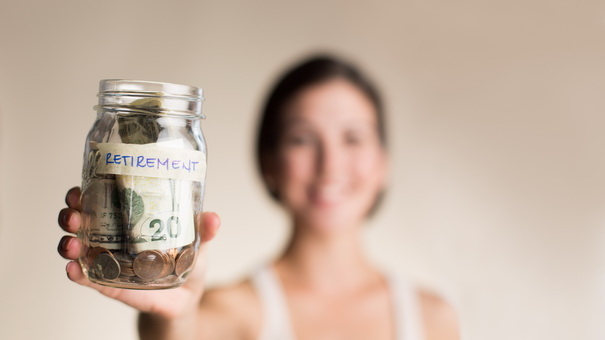 Retirement Savings for Job Hoppers: A Comprehensive Guide