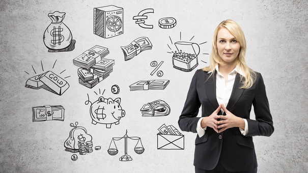 Post-Retirement Savings: Smart Investment Options After Maxing Out Retirement Accounts