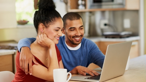 Free Retirement Planning Coach: Simplify Your Financial Future