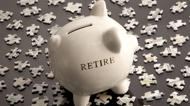 Retirement Savings: 11 Essential Questions to Ask Now