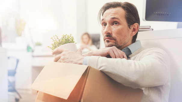 Retirement Roadblocks: 9 Common Challenges and How to Overcome Them