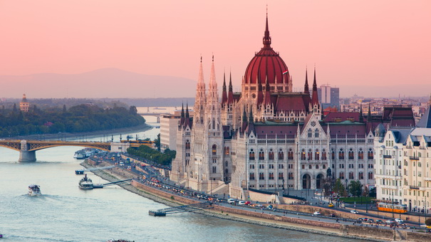 Affordable Retirement in Europe: Top 6 Cities to Consider