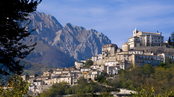 Affordable Retirement in Europe: Top 6 Cities to Consider