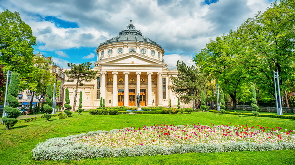 Affordable Retirement in Europe: Top 6 Cities to Consider