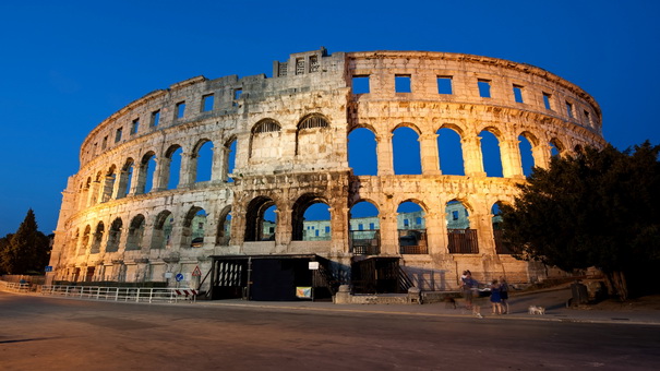 Affordable Retirement in Europe: Top 6 Cities to Consider