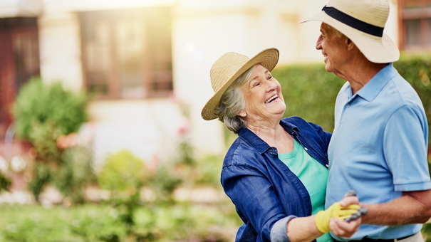 7 Surprising Ways Retirement Has Gotten Easier