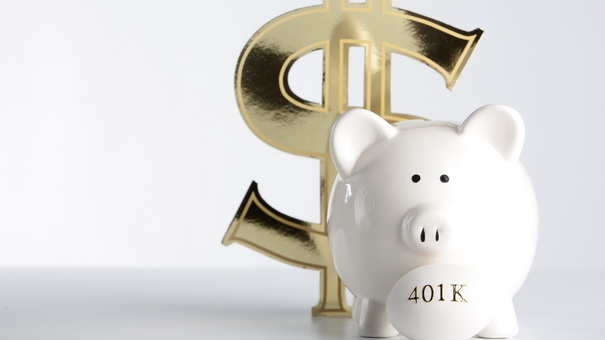 Maximize Your Retirement: Understanding Your 401(k) Match