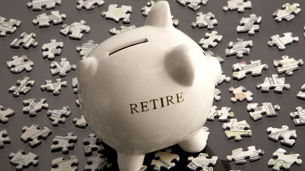7 Easiest Ways to Catch Up on Retirement Savings Later in Life