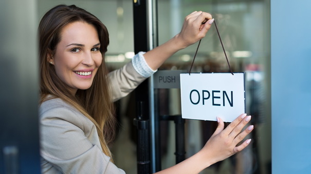 Employee Retirement Accounts for Small Businesses: A Comprehensive Guide