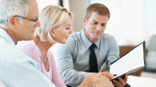 Retirement Planning: 4 Common Assumptions That Could Derail Your Future