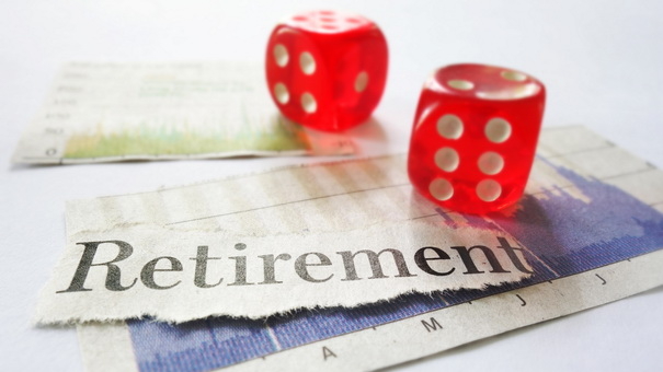 Secure Your Retirement: 3 Common Investment Mistakes to Avoid