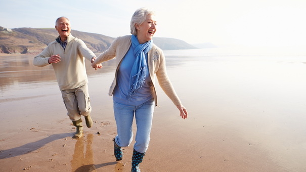 Planning a Successful Retirement Abroad: A Comprehensive Guide