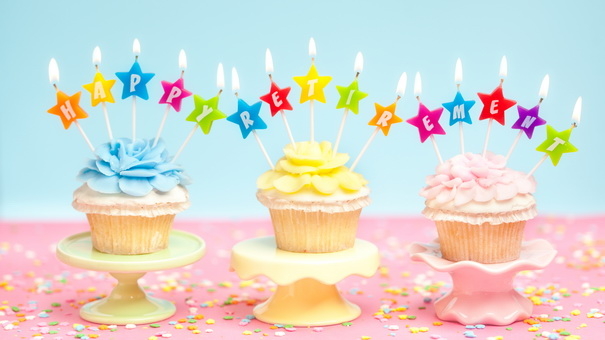 Retirement Planning Checklist: 6 Essential Steps for 2024