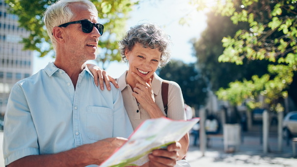 Retiring Abroad: 5 Common Mistakes to Avoid for a Smooth Transition