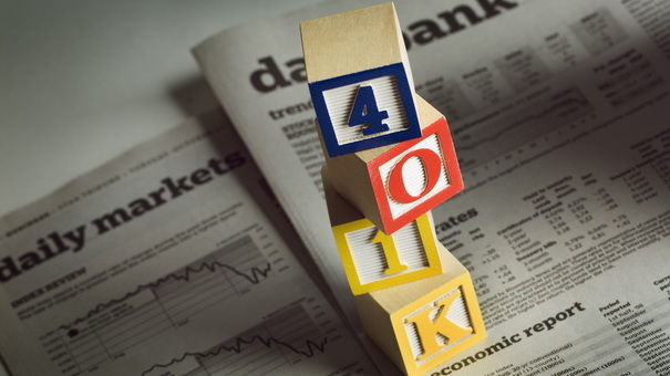 Maximize Your 401(k): Essential Questions to Ask Your Employer