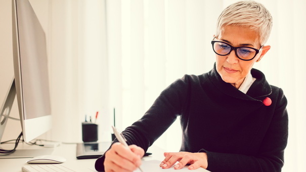 Secure Your Future: A Comprehensive Guide to Forced Early Retirement Planning