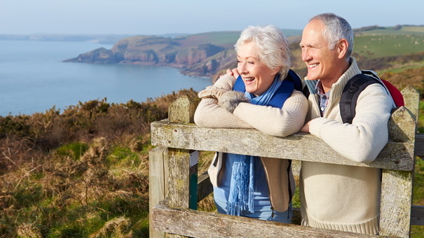 Retiring Abroad: 7 Smart Reasons to Consider an International Move