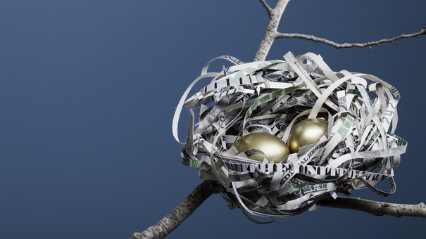 Retirement Planning: How Far Does $1 Million Really Go?