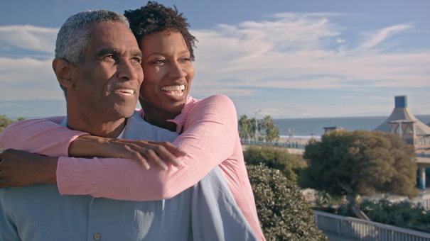 Planning Your Retirement Abroad: 5 Essential Considerations