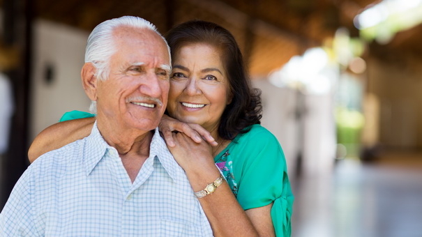 Best Retirement Destinations with Excellent Healthcare - Affordable Options