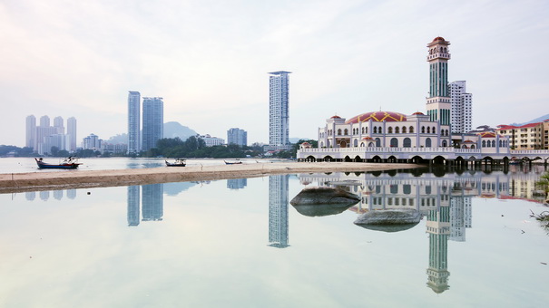 Best Retirement Destinations with Excellent Healthcare - Affordable Options