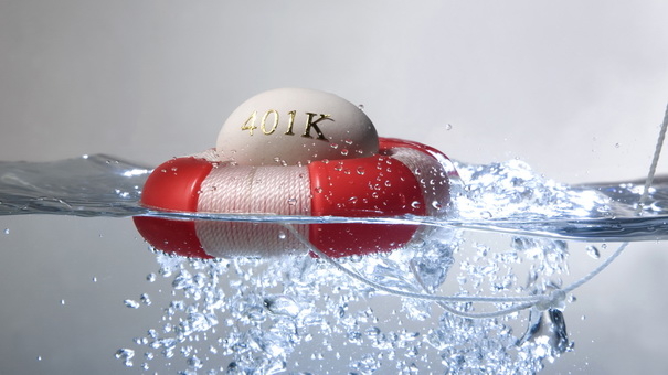 Reviving Your Retirement: Strategies for an Older Fund