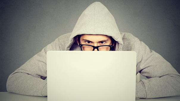 Secure Your Future: Protecting Your Retirement Accounts from Cyber Threats