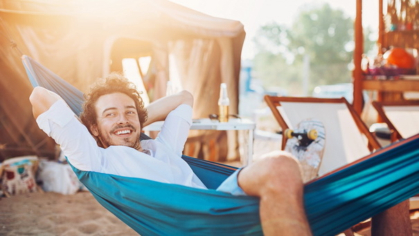 Planning Your Mini Retirement: 5 Financial Steps to Secure Your Future